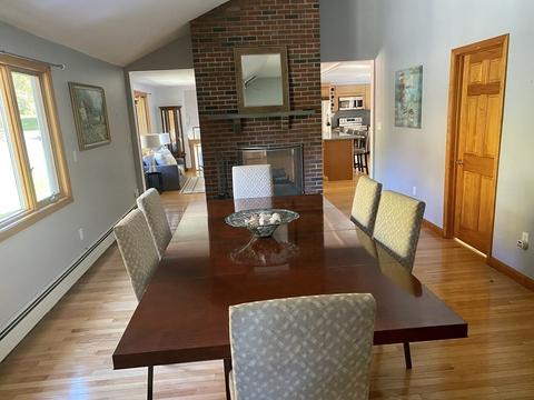 9 Mohawk St, Danvers, MA 01923 photo 16