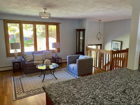 9 Mohawk St, Danvers, MA 01923 photo 15