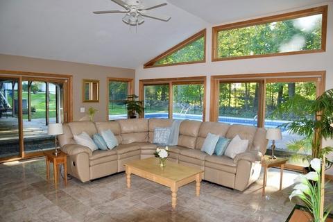 9 Mohawk St, Danvers, MA 01923 photo 7