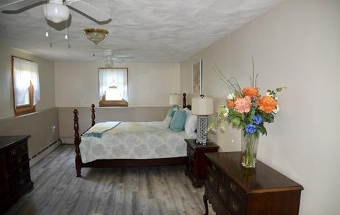 9 Mohawk St, Danvers, MA 01923 photo 26