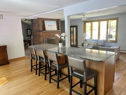9 Mohawk St, Danvers, MA 01923 photo 9