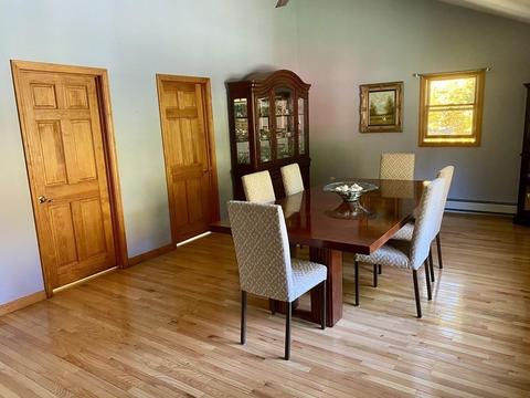 9 Mohawk St, Danvers, MA 01923 photo 17