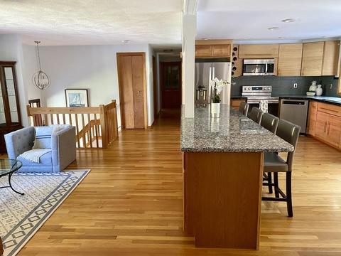 9 Mohawk St, Danvers, MA 01923 photo 10