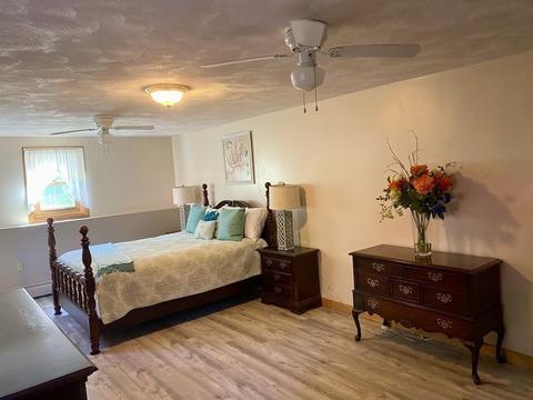 9 Mohawk St, Danvers, MA 01923 photo 25