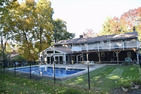 9 Mohawk St, Danvers, MA 01923 photo 31