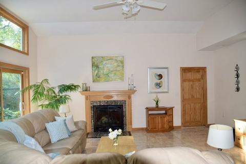 9 Mohawk St, Danvers, MA 01923 photo 23
