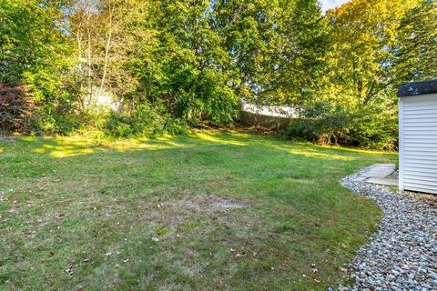 39 Edgemont Ave, Reading, MA 01867 photo 23
