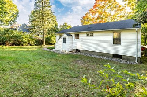 39 Edgemont Ave, Reading, MA 01867 photo 25