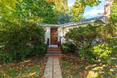 39 Edgemont Ave, Reading, MA 01867 photo 21
