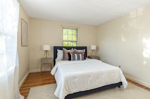39 Edgemont Ave, Reading, MA 01867 photo 19