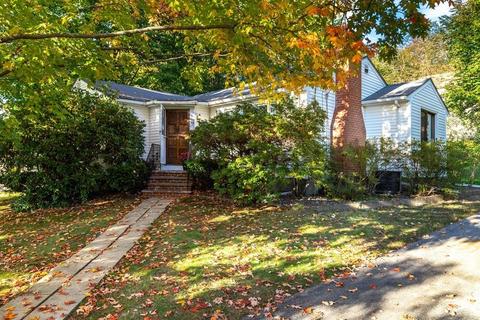 39 Edgemont Ave, Reading, MA 01867 photo 20