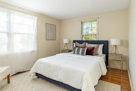 39 Edgemont Ave, Reading, MA 01867 photo 18