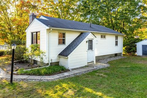 39 Edgemont Ave, Reading, MA 01867 photo 24