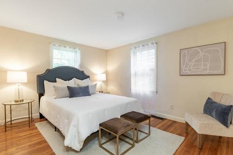 39 Edgemont Ave, Reading, MA 01867 photo 14
