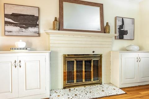 39 Edgemont Ave, Reading, MA 01867 photo 3