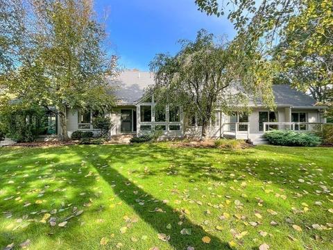 2 Hunt Dr, Dover, MA 02030 photo 28