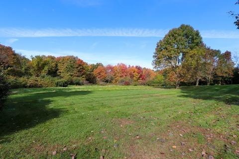 2 Hunt Dr, Dover, MA 02030 photo 35