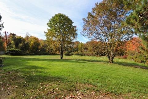 2 Hunt Dr, Dover, MA 02030 photo 34