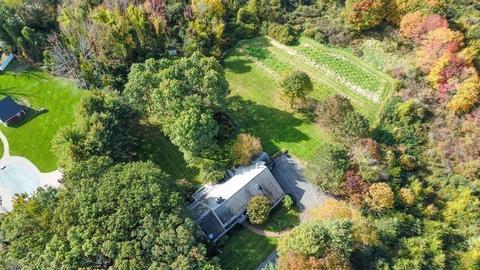2 Hunt Dr, Dover, MA 02030 photo 36