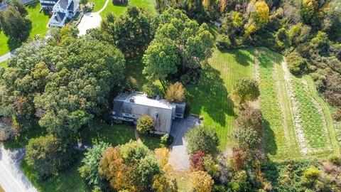 2 Hunt Dr, Dover, MA 02030 photo 37