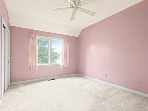 2 Hunt Dr, Dover, MA 02030 photo 25