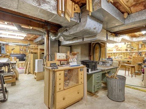 2 Hunt Dr, Dover, MA 02030 photo 27