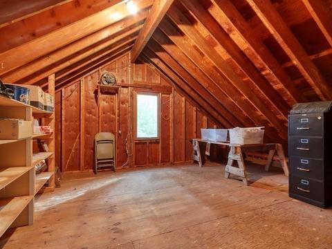 2 Hunt Dr, Dover, MA 02030 photo 26