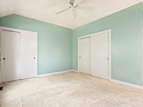 2 Hunt Dr, Dover, MA 02030 photo 23