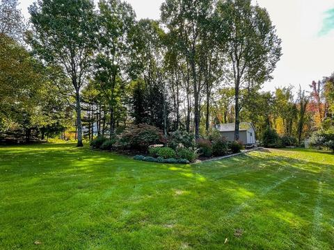 2 Hunt Dr, Dover, MA 02030 photo 31