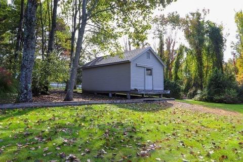 2 Hunt Dr, Dover, MA 02030 photo 32
