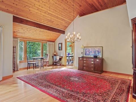 2 Hunt Dr, Dover, MA 02030 photo 5