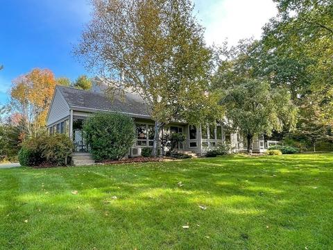 2 Hunt Dr, Dover, MA 02030 photo 29