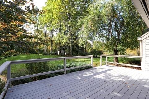 2 Hunt Dr, Dover, MA 02030 photo 14