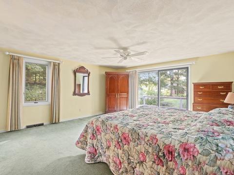 2 Hunt Dr, Dover, MA 02030 photo 12