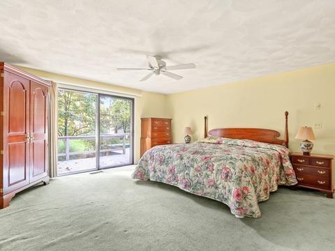 2 Hunt Dr, Dover, MA 02030 photo 13