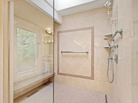2 Hunt Dr, Dover, MA 02030 photo 17