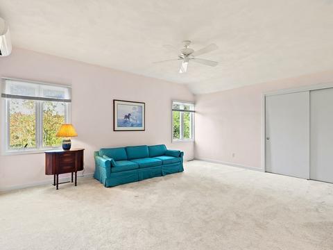 2 Hunt Dr, Dover, MA 02030 photo 21