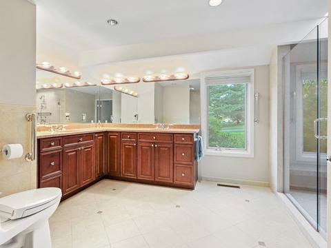 2 Hunt Dr, Dover, MA 02030 photo 16