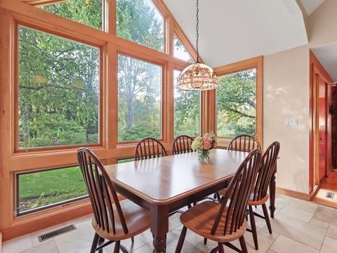 2 Hunt Dr, Dover, MA 02030 photo 8