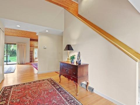 2 Hunt Dr, Dover, MA 02030 photo 3