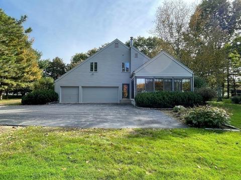 2 Hunt Dr, Dover, MA 02030 photo 30