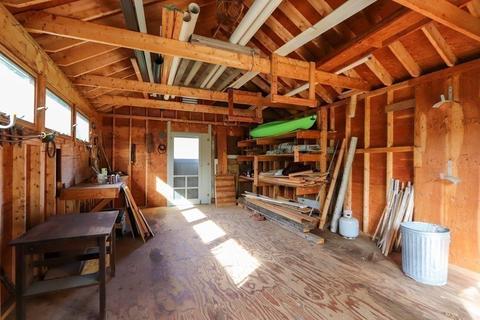 2 Hunt Dr, Dover, MA 02030 photo 33