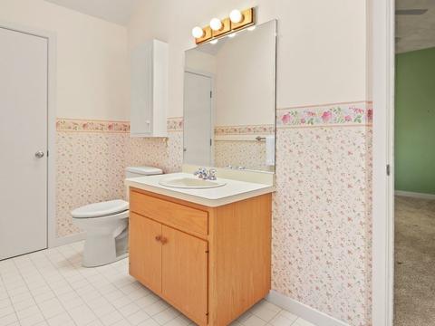 2 Hunt Dr, Dover, MA 02030 photo 22