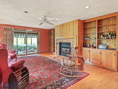 2 Hunt Dr, Dover, MA 02030 photo 10