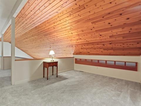2 Hunt Dr, Dover, MA 02030 photo 20