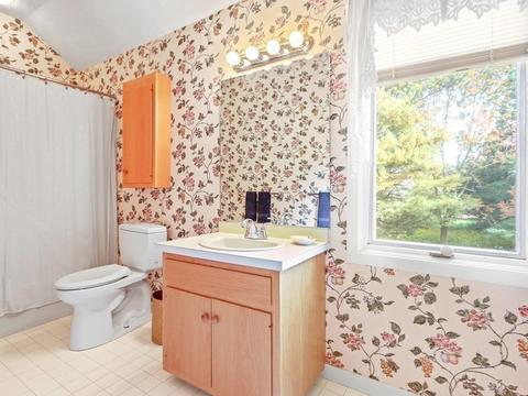 2 Hunt Dr, Dover, MA 02030 photo 24