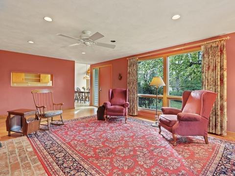 2 Hunt Dr, Dover, MA 02030 photo 9