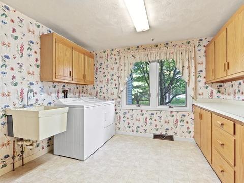 2 Hunt Dr, Dover, MA 02030 photo 18