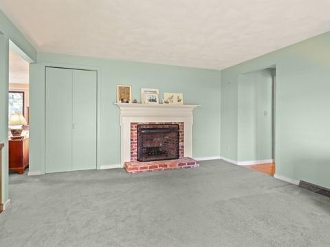 2 Hunt Dr, Dover, MA 02030 photo 15
