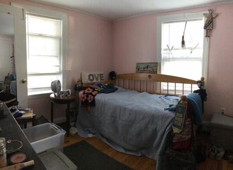 25 Mitchell St, Randolph, MA 02368 photo 8